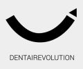 images/dentalroge/magazine/dentairevolution.jpeg